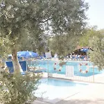 Tosunoğlu Apart Otel